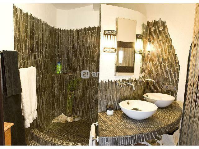 Apartamento Loft En Tarifa Ngoại thất bức ảnh
